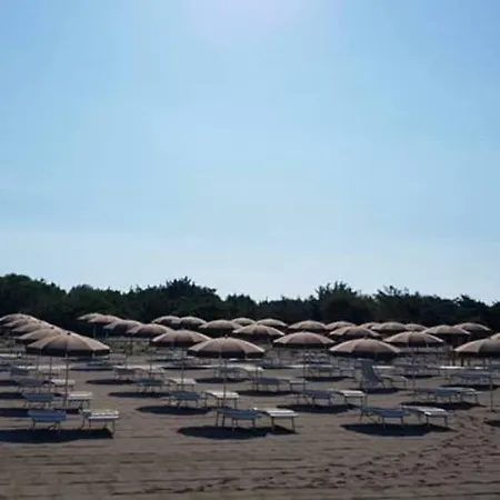 Camping Del