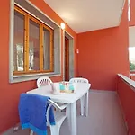 Del * Marina Di Bibbona