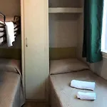 Del *